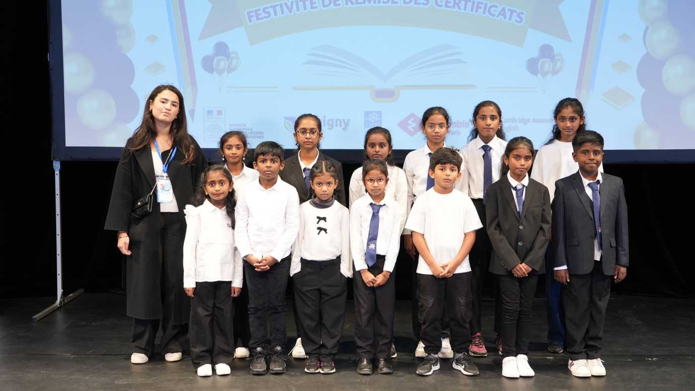 How to Build a Personal Brand Online Start by defining