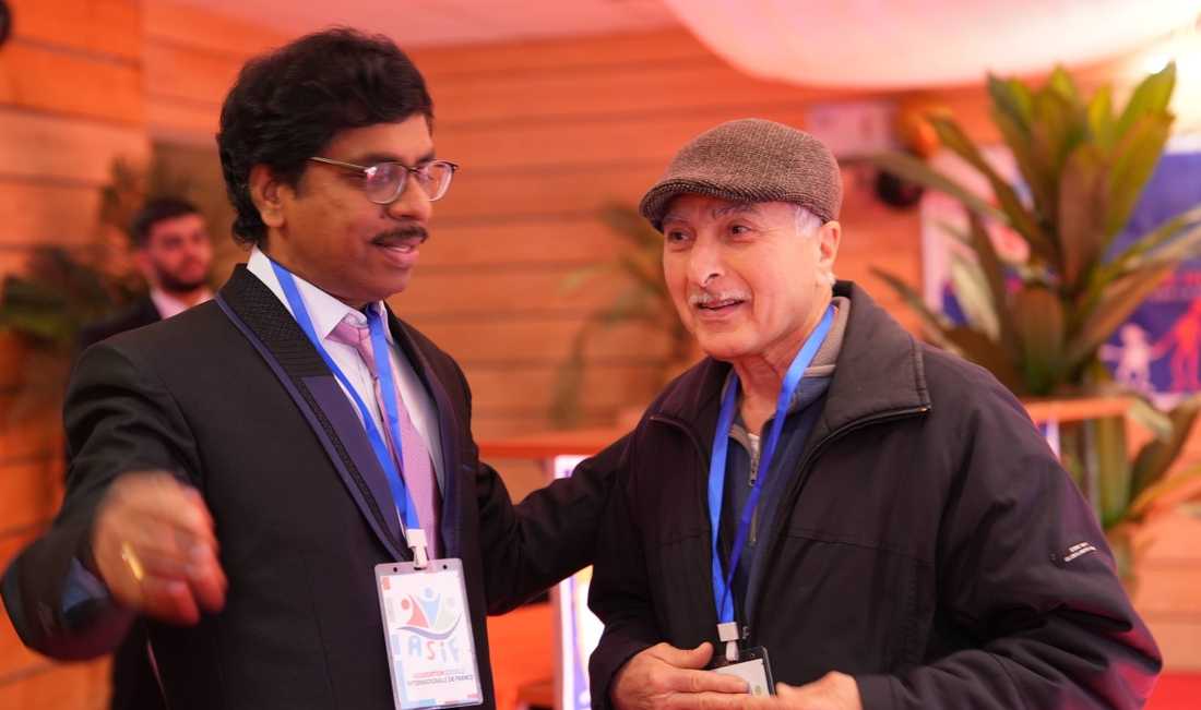 Top 7 Travel Destinations in India Explore the top 7 travel destinations