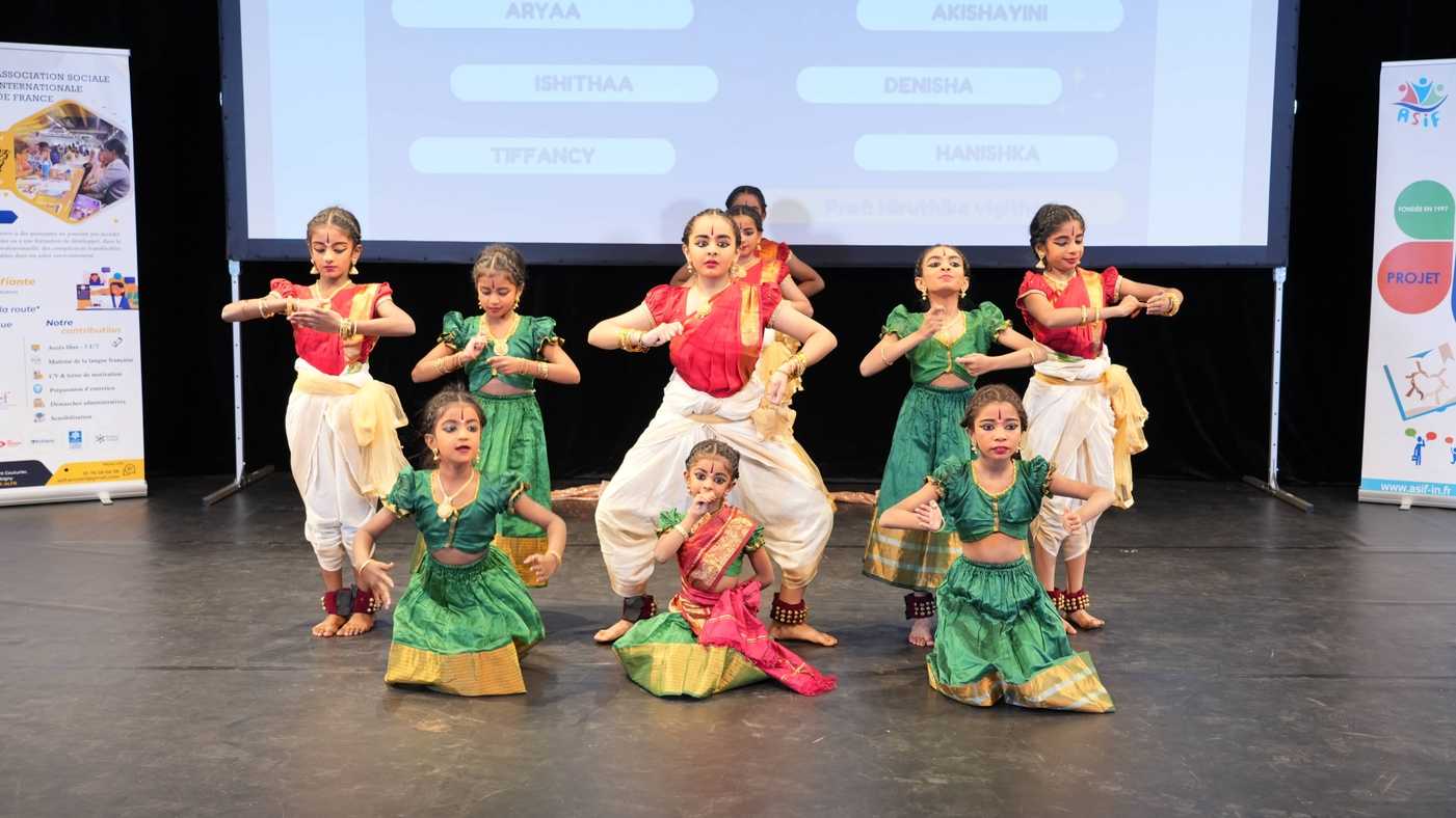 Beginner’s Guide to Investing With online platforms in 2026