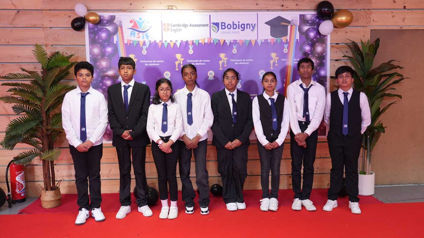 7 Simple Habits That Can Change Your Life Discover how AI is transforming